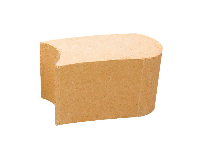 Fire Clay Bricks for Sale